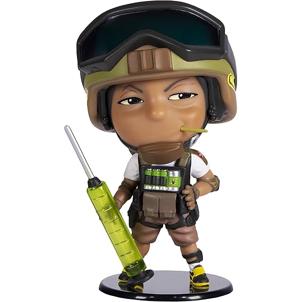 Amazon.com: Six Collection Valkyrie (PS4) : Home & Kitchen